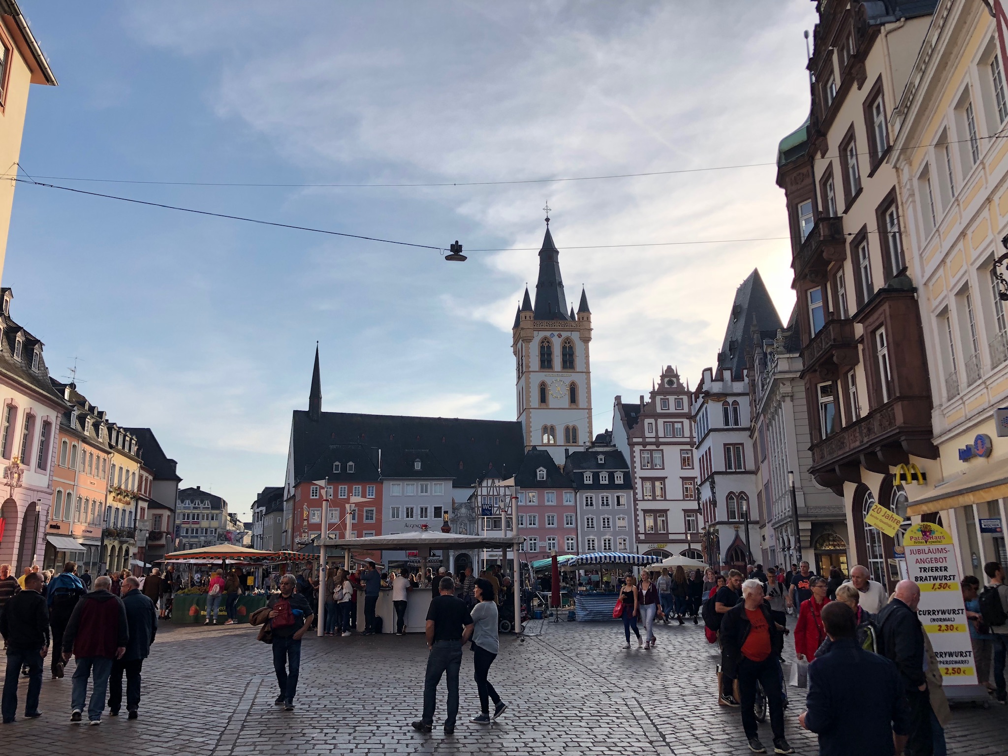 Innenstadtkonferenz 
Zur Anmeldung: