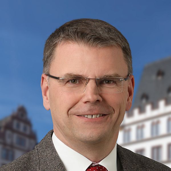  Jörg Kämper